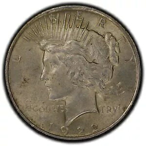 č 1 h 1922 s[X _[ - 񗬒ʑI