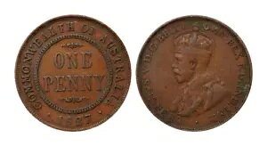 1927(m) I[XgA 1 yj[[RCAz 4,922,000 ????