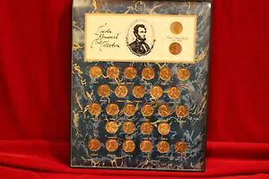 J[LOZgRNVAzǊ|AKXǊzG