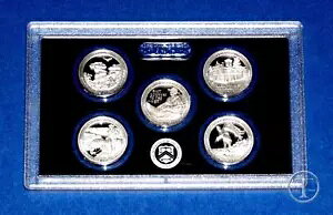 2016 S 90% �V���o�[ �v���[�t �N�H�[�^�[ �Z�b�g - �R�C�� 5 �� - ��/COA �Ȃ�