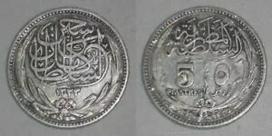 1916 g[̃GWvg 5 sAXg X^ tZC J J~