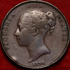 ???? 1858 CMX 1 yj[Od