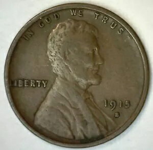 1915 S J[ EB[g Zg 1c čuY yj[ RC ɏ㎿ȗ VF