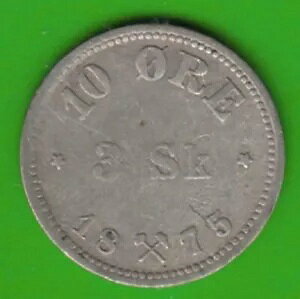 �R�C�� �V���o�[ �I�[�� �m���E�F�[ 3 �X�L�� 10 �I�[�� 1875 ���A nswleipzig