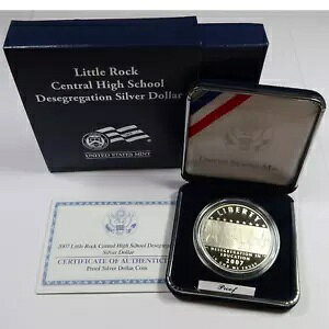 2007 �ؖ����g�����b�N���������w�Z�l�퍷�ʓP�p��h�� #46747L