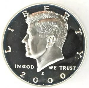 2000 S Vo[ v[t PlfB n[t_[ č 50 Zg RC fB[v JI č