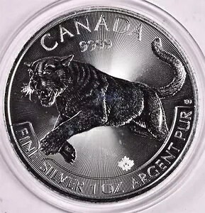 2016 Ji_ N[K[ 1 IX Vo[ 0.9999 - vf^[ V[Y