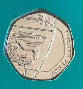 Simply-Coins~ 2018 TWENTY 20 yX RC uAg  BU BUNC