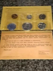 1961 v[t RC Zbg - IWi̕čǕ COA t