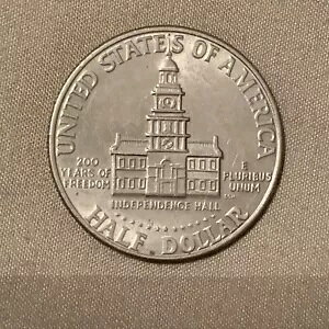 1776-1976-D PlfB 200 NLOn[t_[ 50 Zgd