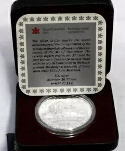 1986 Vo[h[ oN[o[C@֎ 100 NLO{bNX/COA # 1239