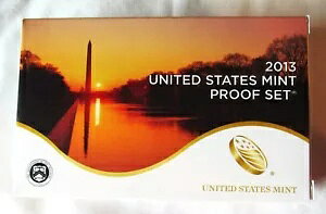 2013 č 14 Nbh RC v[t Zbg (COA t)