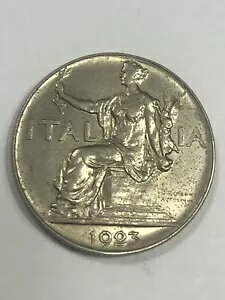 1923-R C^A 1 Od #2182