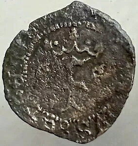 ̃RC tFfBihƃCUx 1497-1566 uJ fGȖ{