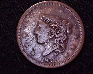 1838 [W Zg O wbh וɂ܂łRC # LC108