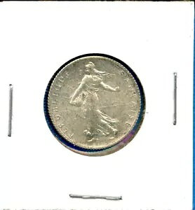 1915 tX  X[Y ܂ Vo[ 1 t #59 BU MS ʃRC