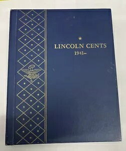 J[ Zg 1941 ` 1973 zCbg} tH_[ 78 RC