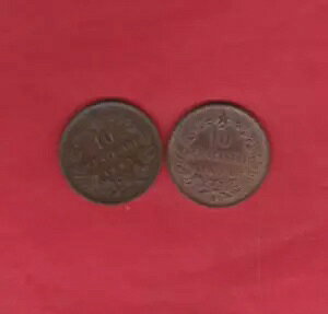 ɗǍDȏԂ 1863 N 1894 ÑC^A 10 ZeV~ RC 2 B