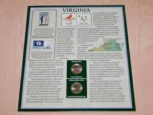 AJ  10 C` x 9 C` 2 B 4 RC 2014 ƃo[WjA̐؎