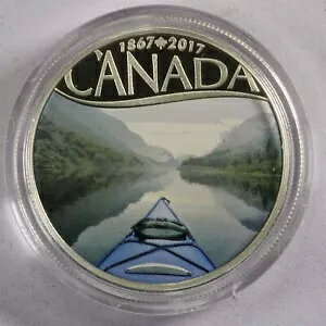 �J�i�_�̐�ł̃J���b�N 150 ����L�O���� 2017 �N 10 �h�������