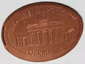 vXyj[ * ufuOg[hCc * lC̏RC