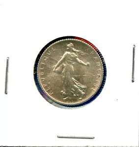 1919 tX  X[Y ܂ Vo[ 1 t #6e BU MS ʃRC