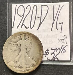 1920-D Vo[ EH[LO oeB n[t_[ (VG) ɗǂԂłB ENNRC