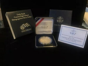 2007 �N���g�� ���b�N���������w�Z�̐l�퍷�ʓP�p�̏؋� ��h�� COA+OGP