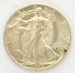 1945 AJ EH[LO oeB n[t_[ 50 Zg s[X 90%  AU