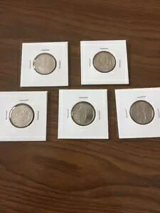 2020IsbNEpsbNZLOݕ 100~ 3e