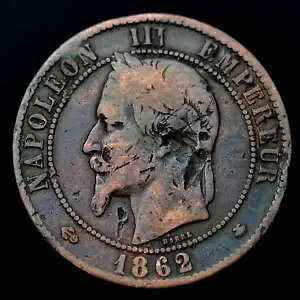 1862A tX 10 T^C (A p) RCAkm798.1Az 4,736,000 - A RC