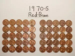 1970 �N��̃Z���g ���[�� �\���b�h �f�[�g = 50 �����J�[���L�O�y�j�[ (8 �_�ȏ�͑�������)