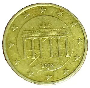 2002 hCc 50 Zg [ RC TCY 24 mm