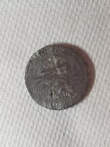 2008 VgBNH[^[ AXJ G[RC