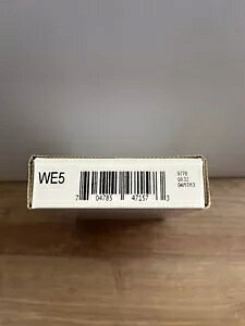 2013 S ATB 25C �O���[�g �x�[�X�� �p�[�N 40 �R�C�� $10 �~���g ���[�� + �{�b�N�X (���J��) WE5