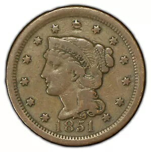 1851 1c ҂ݍ݃wA [W Zg - IWiRC - SKU-X619