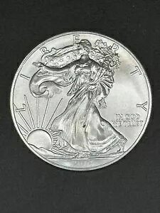 2014 AJ C[O 1 IX.999 Vo[ 1 h