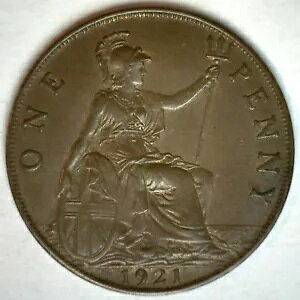 1921 CMX uY yj[ 1c pRC [ O[hʃW[W 5 K
