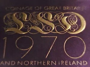 CMX 1970 Nv[tݕƖkACh