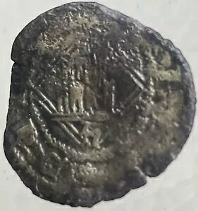 1471`1474N ̃RC JXeB[EGEI w[4 ƃCI