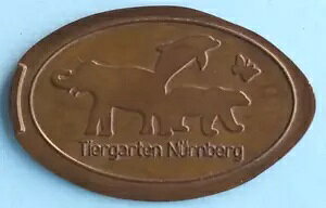 vXyj[ * eB[AKe jxN * lC̏RC