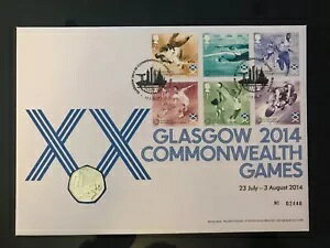 2014 FDC 50 yX BUC RCt OXS[ REFX Q[