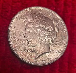 ESTATE FIND 1924 (���n) �s�[�X�_���[