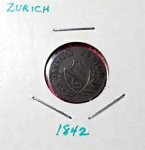 1842 `[bq Jg 2 by XCX ERC