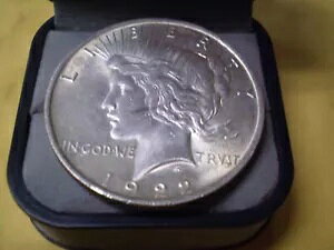 1922 čah 1 hd (ǃ}[NȂ)