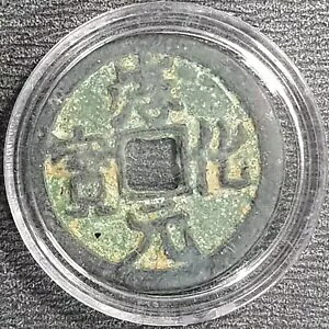 ���A 990 �����k�v����u�t�،���v?30mm(+FREE1 �R�C��) #30627