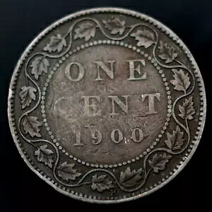 1900 Ji_ 1 Zg RCAkm7Az 1,000,000 - A RC ???? !