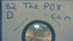 EgA 1982 D X[ fCg yj[ BU \ʃG[A|bNX RC