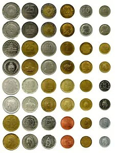 A[`RCZbg | 24 Be[WуXyV RC ???? !!!!