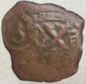 { 1651 RC }FfBX XyC鍑tFy 4 CヌA